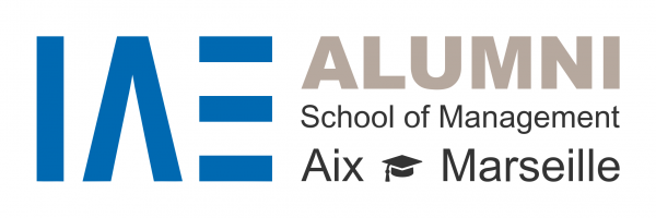 IAE AIX ALUMNI