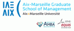Invitation à notre cérémonie de remise des diplômes - Samedi 26 mai 2018
