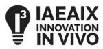 Entrepreneur, Mentor, Coach, Expert, nous avons besoin de vous pour Icube 2018/2019 : IAE Aix Innovation In Vivo !