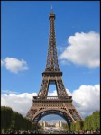 Merci d'être venus à l'évènement IAE Aix Alumni à Paris du 1er février dernier !