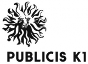 Publicis K1