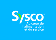 Sysco