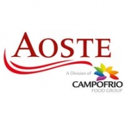 GROUPE AOSTE