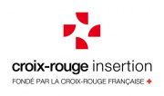 Croix Rouge insertion