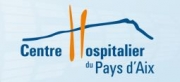 CENTRE HOSPITALIER DU PAYS D