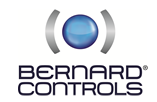 BERNARD CONTROLS