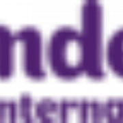 Responsable Ressources Humaines (H/F/X) - Jussy
