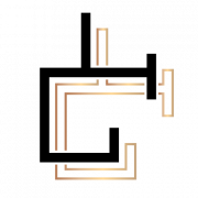 C4dimensions
