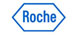 Roche Diagnostics france