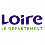 Chargé de projet SI - Projets métiers (F/H)