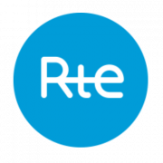 Responsable Qualité de Vie au Travail H/F