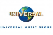 Universal Music Group - France