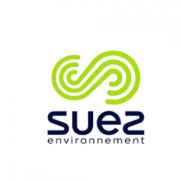 Responsable des Ressources Humaines en CDD (H/F)