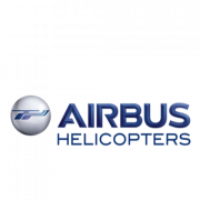 AIRBUS HELICOPTERS