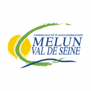 Responsable Gestion Patrimoniale  Adjoint(e) au Responsable Environnement H/F