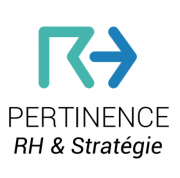 PERTINENCE RH & STRATEGIE