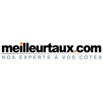 MEILLEURTAUX.COM