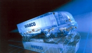 WABCO