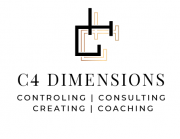 C4dimensions