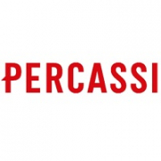 percassi