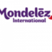 RRH Usine Cestas/People Lead Cestas Plant (H/F/X)_CDD 9 mois