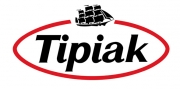 Tipiak