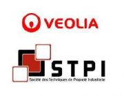 STPI filiale groupe VEOLIA