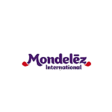 Spécialiste Contenu E-commerce (H/F/X)