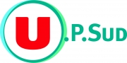 U PROXIMITE SUD SNC