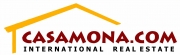 Casamona International