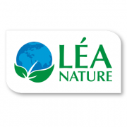 Léa Nature