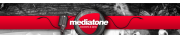 Mediatone - France, Lyon