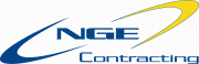 NGE Contracting