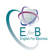 E FOR B ENGLISH FOR BUSINESS