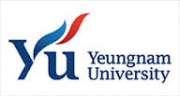 Yeungnam University - Korean Government - LPP Program - South Korea