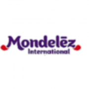 Manager Senior Trade Marketing - (H/F/X) - CDI