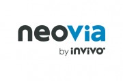 Neovia