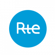 Manager de projet F/H