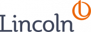 lincoln