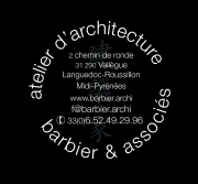 atelier d