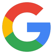 Google Korea
