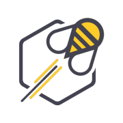 AdaptiveBee