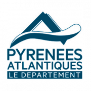 Responsable Recrutement f /h