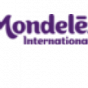 Responsable RGM Standard (H/F/X)