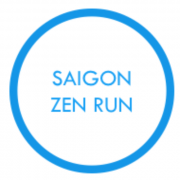 Saigon Zen Run