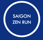 Saigon Zen Run