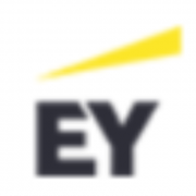 Auditeur Débutant en CDI - Services Financiers Banque Assurance- Septembre 2025 F/H