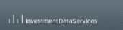 Investment Data Services GmbH