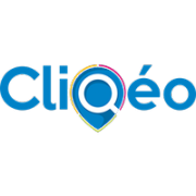 CliQéo