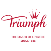 Triumph 